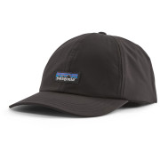 Berretto con visiera Patagonia Terrebonne Hat nero Black