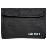 Portadocumenti Tatonka Passport Safe Rfid Block nero black