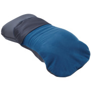Cuscino Mountain Equipment Aerostat Synthetic Pillow