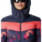 Giacca invernale da donna Columbia Abbott Peak Insulated Jacket