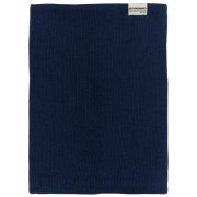 Scaldacollo Fundango Tara Neckwarmer blu scuro patriot blue