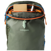 Zaino Cotopaxi Allpa Mini 20L Travel Pack