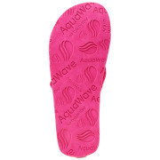 Infradito da donna Aquawave Helen Wmns