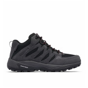 Scarpe da uomo Columbia Redmond™ Iv Mid Waterproof