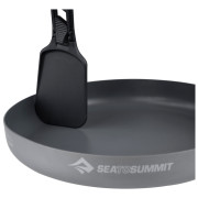 Spatola da cucina Sea to Summit Camp Kitchen Folding Spatula