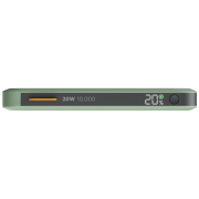 Powerbank Xtorm 20W Fuel Series Powerbank 10000