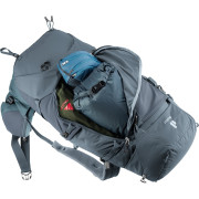 Zaino da trekking Deuter Aircontact Core 40+10