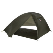 Tenda ultraleggera Big Agnes Crag Lake SL2