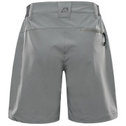 Pantaloncini da donna Alpine Pro Zamba 4