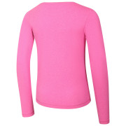 Maglietta da bambino Alpine Pro Louso