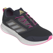 Scarpe da donna Adidas Duramo Protect nero/rosa Legink/Ironmt/Almyel