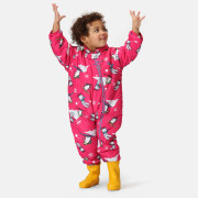 Tuta per bambini Dare 2b Bambino II Snowst