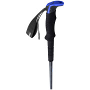 Bastoncini da scialpinismo Warg Skitour Fastlock