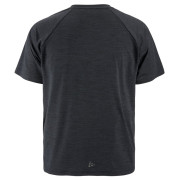 Maglia da ciclismo da uomo Craft ADV Gravel