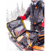 Seghetto Backcountry Access Snowsaw