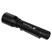 Torcia LED Ledlenser P5