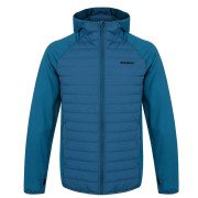 Felpa da uomo Husky Arya M