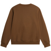Felpa da uomo The North Face Essential Drew Peak Regular Crew