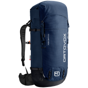 Zaino Ortovox Peak Light 38 S