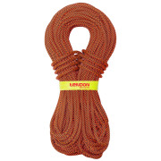 Corda Tendon Indoor 9,8 50m arancione