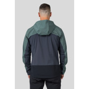 Giacca softshell da uomo Hannah Carsten II