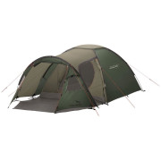 Tenda Easy Camp Eclipse 300 verde/marrone RusticGreen