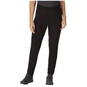 Pantaloni da donna Regatta Prestley