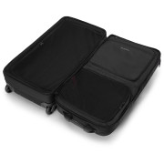 Borsa da viaggio Dakine Split Roller Bag 2.0 110L