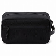Borsa da toilette Dakine Travel Kit - Small