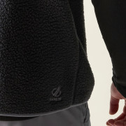 Gilet da uomo Dare 2b Camber Gilet