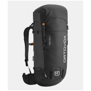 Zaino da trekking Ortovox Peak Light 32