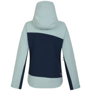 Giacca da donna Dare 2b Traversing II Jkt