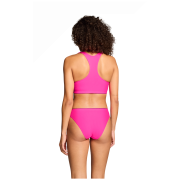 Mutande da donna Puma Elements Sport Briefs 2P