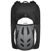 Zaino da città Victorinox Altmont Modern Commuter Backpack