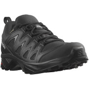 Scarpe da uomo Salomon X Braze Gore-Tex