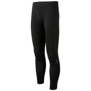 Pantaloni da corsa da uomo Dare 2b Abaccus II Tight