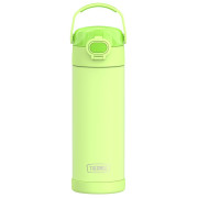 Thermos per bambini Thermos s hydratačním uzávěrem verde chiaro lime