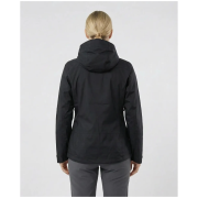 Giacca da donna Husky Neoni L