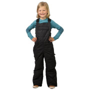 Pantaloni da sci per bambini DucKsday Bip Pants Black