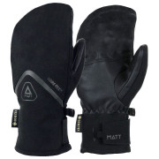 Guanti da donna Matt Mattpro Gtx Woman Mitten