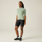 Maglia da ciclismo per donna Dare 2b Lightning Short Sleeve Jersey