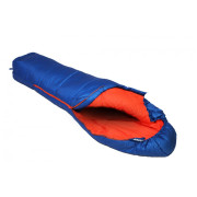 Sacco a pelo per bambino Vango Nitestar Alpha Junior