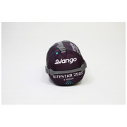 Sacco a pelo da donna Vango Nitestar Alpha 250S
