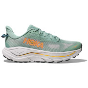 Scarpe da corsa da donna Hoka W Challenger 8