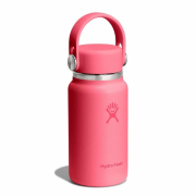 Thermos Hydro Flask Micro Hydro 200 ml