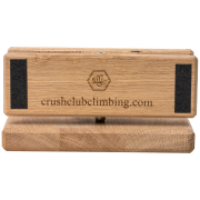 Gioco di arrampicata Crush Climbing Pinch Battle