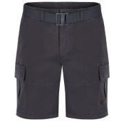 Pantaloncini da uomo Husky Ropy