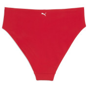 Costume da bagno da donna Puma High Waist Briefs
