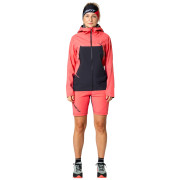 Giacca da donna Dynafit Transalper Gtx Jkt W