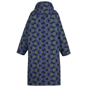 Cappotto da donna Regatta Orla Changing Robe